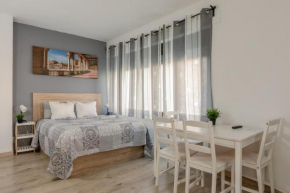 Apartment 213 Hispalis Triana
